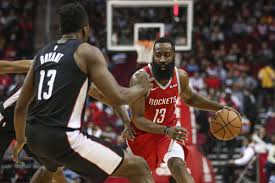 Tickets are 100% guaranteed by fanprotect. Rockets Make Nba Record 26 Threes In Win Over Wizards Bullets Forever