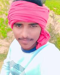 Dharmendra Patel（@dharmendra__patel_302）的照片· 2021年12月15日