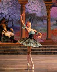 Daria tutu is on facebook. Daria Ionova On Instagram Ujdyot Dnevnaya Sueta I Mozg Napolnit Chistota Hochuspat A Beautiful Photo Fr Ballet Clothes Dance Pictures Ballet Photography