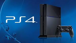 Harga Terbaru Dan Spesifikasi Lengkap Ps4 Playstation Ps4 Pendidikan