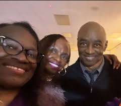 Phillip J. Boyd Sr. Obituary June 29, 2025