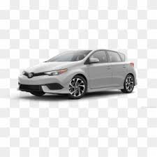 Find the best used 2017 toyota corolla near you. The 2017 Toyota Corolla 2019 Toyota Camry Colors Hd Png Download 900x425 3354022 Pngfind