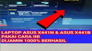 Tentunya kita bisa terapkan pada tipe laptop asus apa saja, mau itu tipe x441s, x441n, x441b, e203mah, a442ur, a442uq, rog, vivobook, zenbook, dll. Free Download Driver Asus X441n Windows 8 1 64 Bit Watch Online Khatrimaza