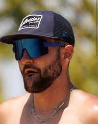 Meet The Team — Chicago Sand Volleyball