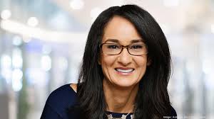 Health tech company GHX names new CEO