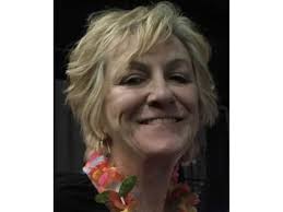 Former Reston Resident Bonnie Ann Burroughs Dies