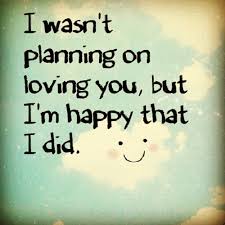 i love you quotes for him via Relatably.com