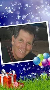 Sonja Pickering's Instagram, Twitter & Facebook