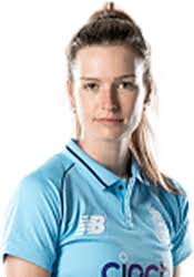 Women's County Championship T20, 2025