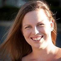 The Owl & Moon Cafe by Jo-Ann Mapson