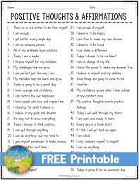 They are not a replacement for therapy. Helping Kids With Feelings Of Anxiety Worry The Pathway 2 Success