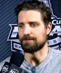 Hands chicago blackhawks patrick sha GIF