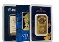 A standard gold bar weighs 12.4 kilograms (which is 400 troy ounces, or 27.4 pounds). How Much Is A Gold Bar Worth Today 2021