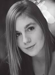 Musicalische Exequien