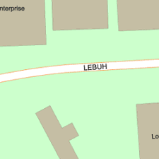 Batu 9 jalan kelang lama, petaling jaya, 47307, malaysia. Kontena Nasional Global Logistics Sdn Bhd