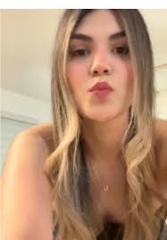 Nathaly Blanco (@nathsbco)