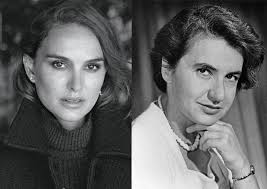 Cannes Market Superstars