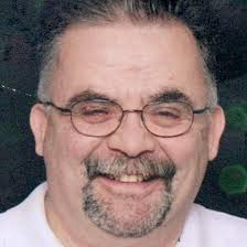 Obituary information for Alan L. Hatchell