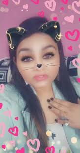 Oswald 🐙 Weenie🐩 and Daisy 🌺 Oswald is a safety-conscious but fun-loving  octopus who lives in an apartment complex in Big City with his dog, Weenie.  His neighborhood is peopled with colorful