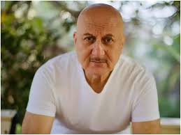 Image result for anupam kher