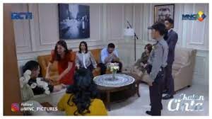 Free trailer ikatan cinta 6 juli 2021 episode 347 elsa yang semakin terpojok mp3. Sinopsis Ikatan Cinta 6 Juli 2021 Al Dan Andin Lapor Polisi Elsa Terancam Dipenjara Tribunnews Com Mobile
