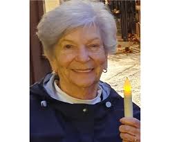 Mary Rothenbohl Obituary (2025)