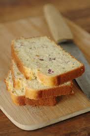 Epingle Sur Recette A La Farine De Mais
