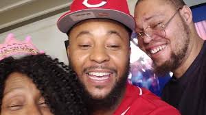 Fundraiser for Donavan Lewis by Ronnie Longstreath : Lewis family fund  raiser