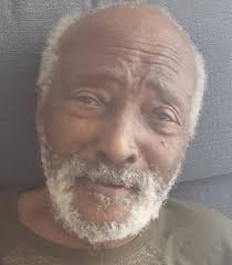 Percy McGill Obituary (2024)