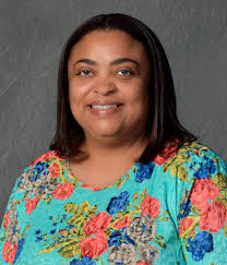 Deborah Heart and Lung Center