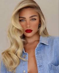 Profil de Abbie Dunn (Abbiedunn26)