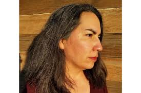 Jessica Griggs, Author at Mennonite Church USA