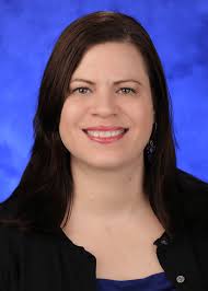 The Penn State College of Medicine Postdoctoral Society