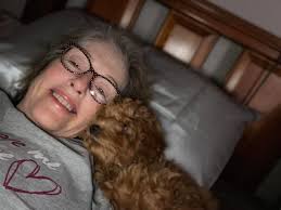 Introduction and sharing personal experience with family history of dementia