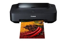 Download Driver Printer Canon Pixma Ip2770 Gratis Full Installer Arenaprinter