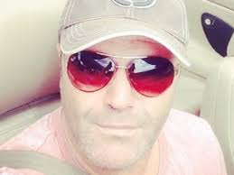 Lifeline for Wigan couple after wedding wrecked by shock Park Hall Hotel  closure