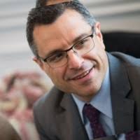 Stuart Diamond Email & Phone Number