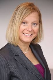 Donna Capozzi's Instagram, Twitter & Facebook