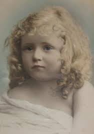 The Macphersons of Leeds, 1834 to 2011