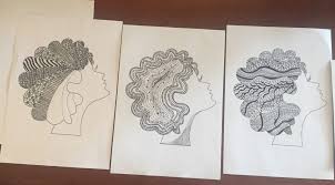 .art is always on the lookout to discover what is currently trending and grasp the art lover's interest worldwide. How Is Doodle Art Different From Other Art Forms Ashima