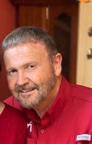 Larry Wayne Otinger Obituary