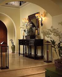 Florida Design Magazine Entryway Home Decor House Interior House Design