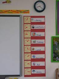 Maybe you would like to learn more about one of these? Kata Motivasi Di Dinding Kelas Cikimm Com