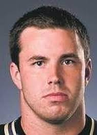 Ex-Roseville star at Purdue found dead in Indiana lake