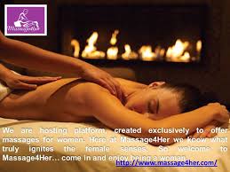Full body massage turns into missionary. Happy Ending Massage Melbourne Cbd Erotic Massage And Happy Ending Core Brands Exhibit Nation Offers A Wide Selection Of Rental Displays