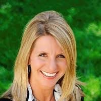 50+ "Cannata" profiles