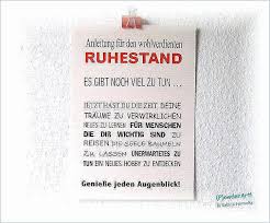 We did not find results for: Einladung Zur Abschiedsfeier Ruhestand Einladung Zum Renteneintritt Ruhestand Ist