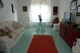 Appartamento in affitto a lerici, con ingresso indipendente, composto da due camere, soggiorno con cucinotto a vista, bagno e ampio terrazzo attrezzato. Affitto Casa Lerici Case Lerici In Affitto Risorseimmobiliari It