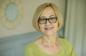 100 WPŁYWOWYCH KOBIET