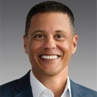 Mike Mitten Email & Phone Number